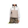Vestes et manteaux – Vestes