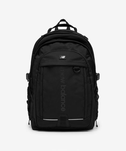 New Balance Nbgcfss101 Flyingfoam Hyper Backpack D Black