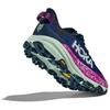 HOKA Speedgoat 6 2E Wide Stormy Skies Aqua Breeze Men Sneakers Blue 1147830-SMY