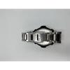 Used CASIO MTG-1500 G-SHOCK