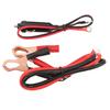 Modified Sine   Inverter 12V to 220V     LCD Display Dual USB Output for RV Truck