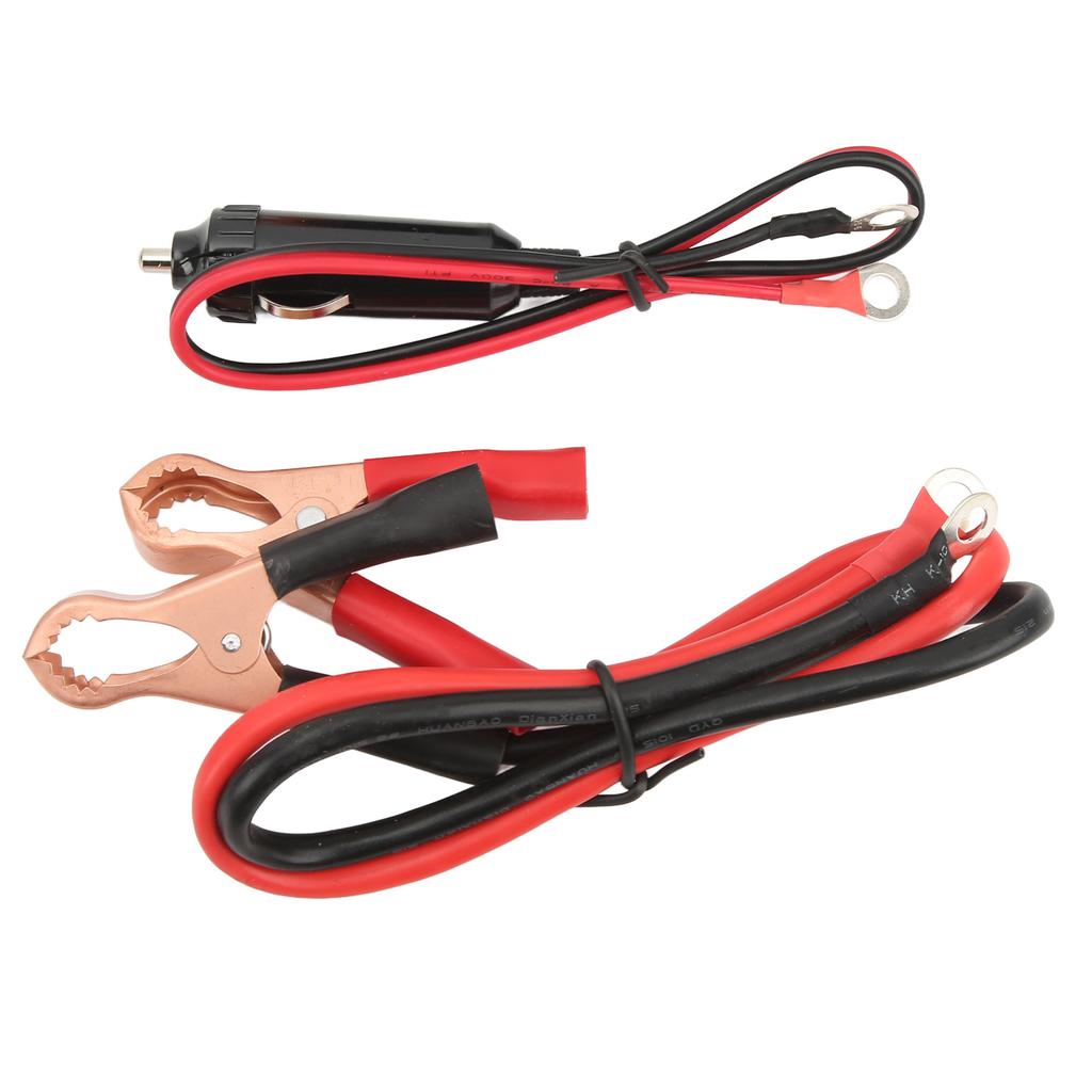 Modified Sine   Inverter 12V to 220V     LCD Display Dual USB Output for RV Truck