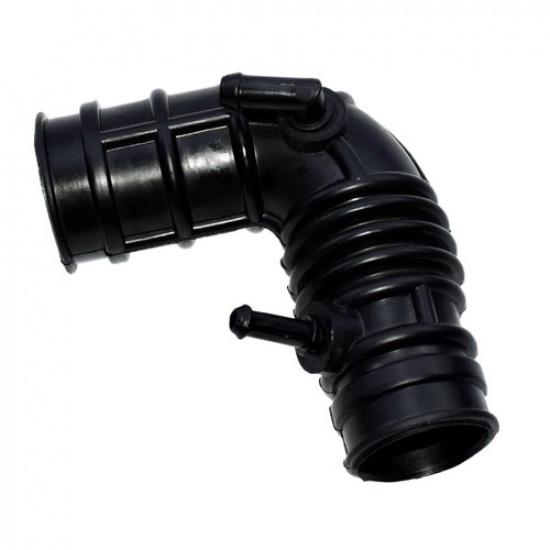 Car Air Rubber Intake Hose 96314495 for Daewoo Matiz M150 / Chevrolet Matiz 0.8