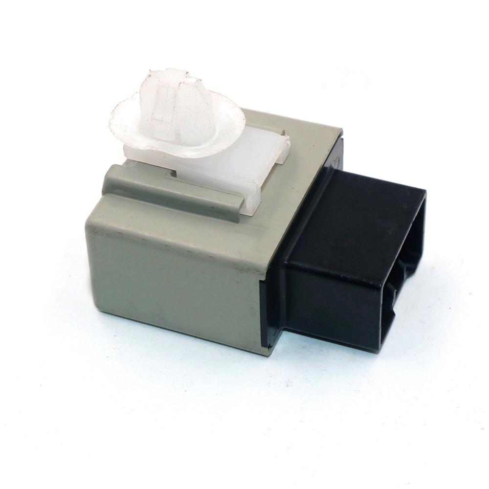 895A1-46020 Car Stop Lamp Control Relay For Toyota