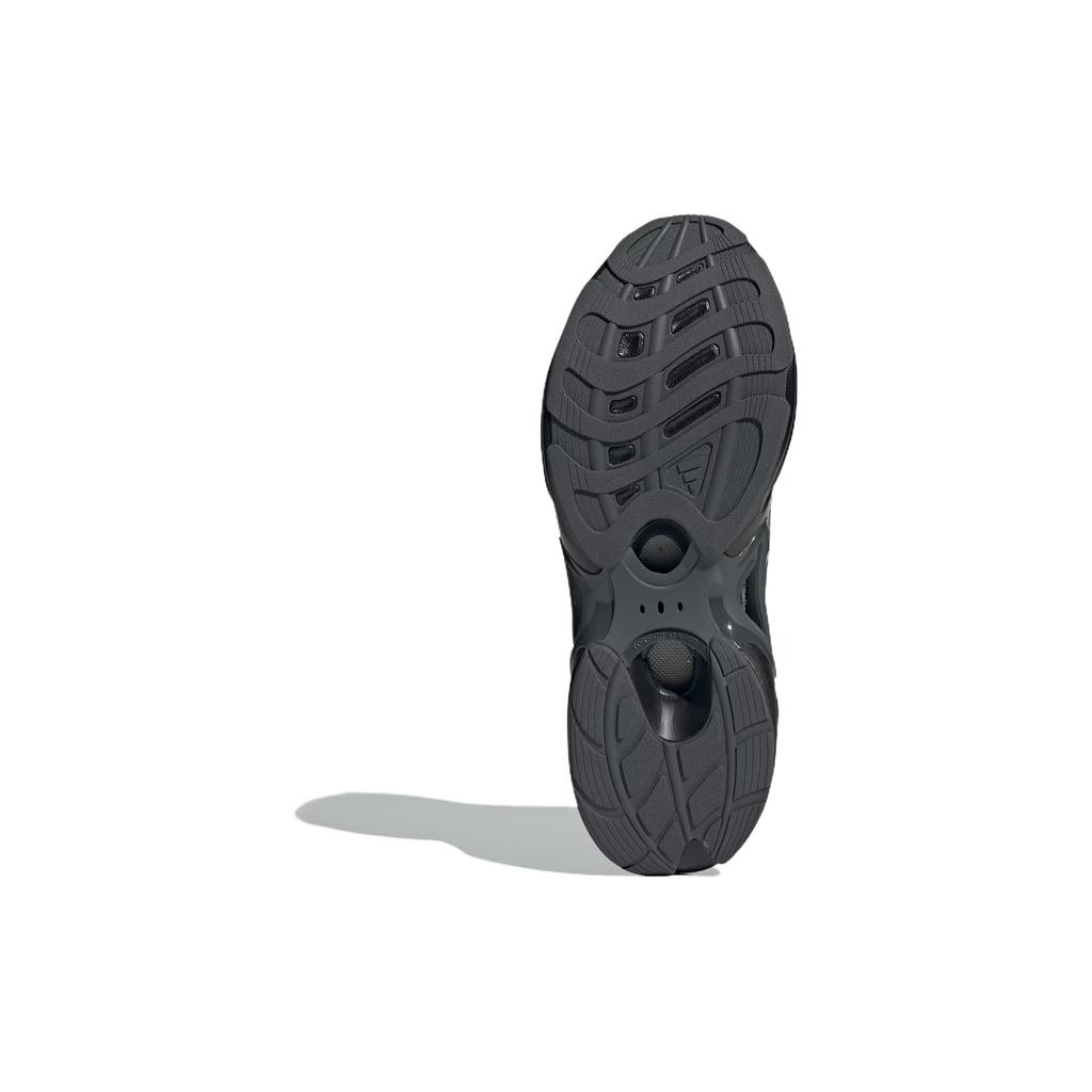 Nové adidas Climacool Černá Šedá IF6723