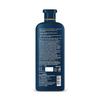 Dr Batra's PRO+ Daily Care Shampoo 350ml Pack of 1 for All Hair Types Gentle Nourishing Hair Care