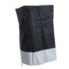 High Pressure Washer Protective Cover Polyester Black Pressure Washing Machine Cover
