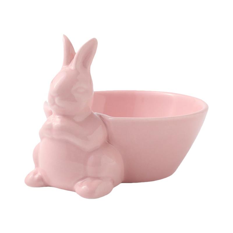 

1pc food container yogurt bowl yogurt bowl fruit salad bowl easter dinner table snack bowl for party hotel Home | Bowls