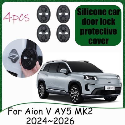 Piezas de repuesto – Accesorios convertibles