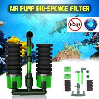Fische & Meerestiere – Aquarienfilter & Pumpen