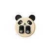 Cartoon Animal Light Switch Cover Creative Animal Switch Ornament  Bedroom Wall Decor