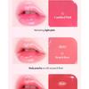 MACQUEEN - Dewy Water Glow Lip Tint - 9 Colors