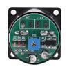 SD-39 35mm Analog VU Meter Power Amplifier Audio Level Meter with Driver Board