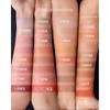 Shu Uemura - Face Color