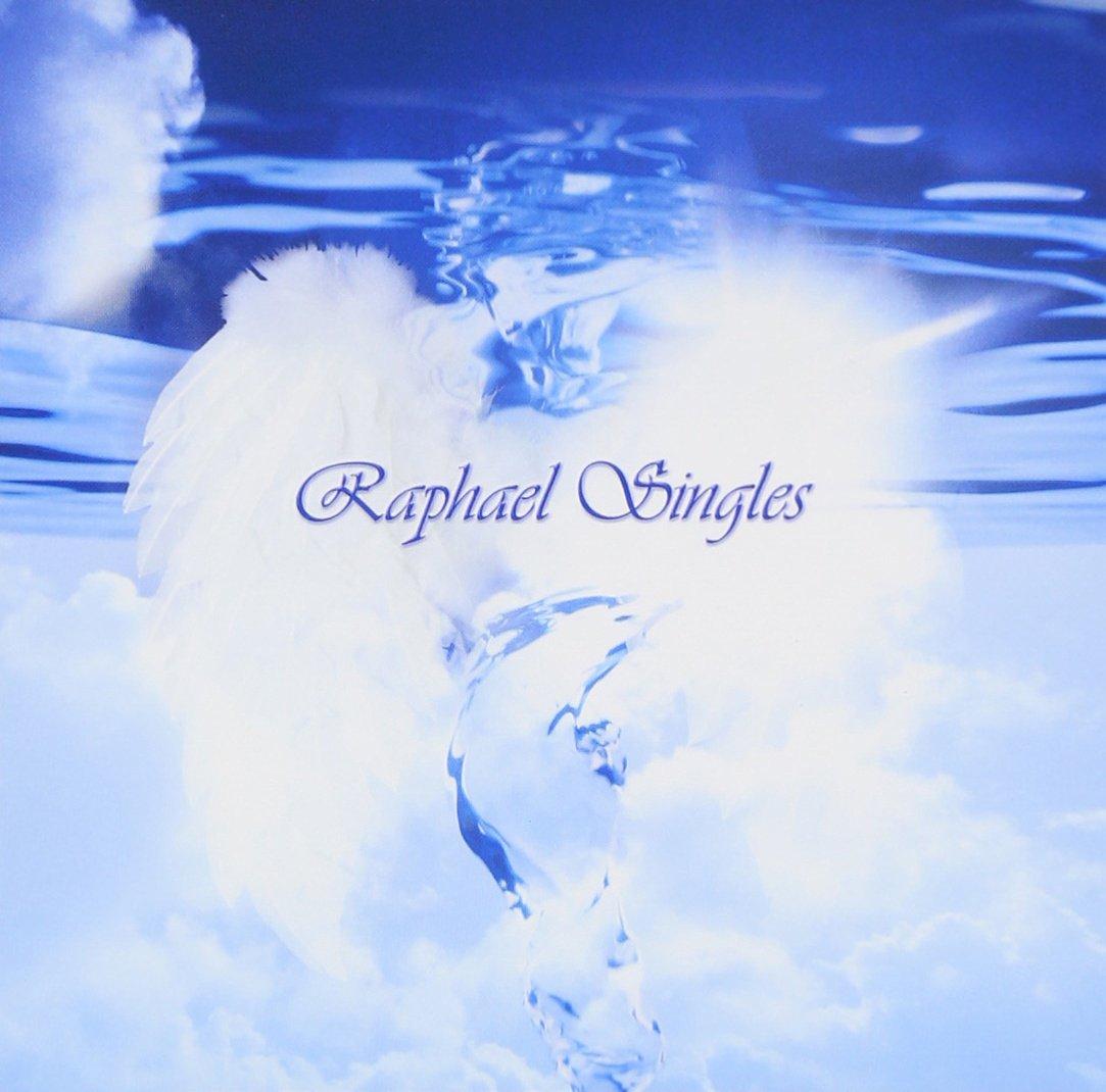 

Singles
