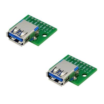 Module DIY – Module electronice