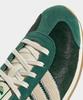 Adidas Country Og - Green:Cream White / Jq0544