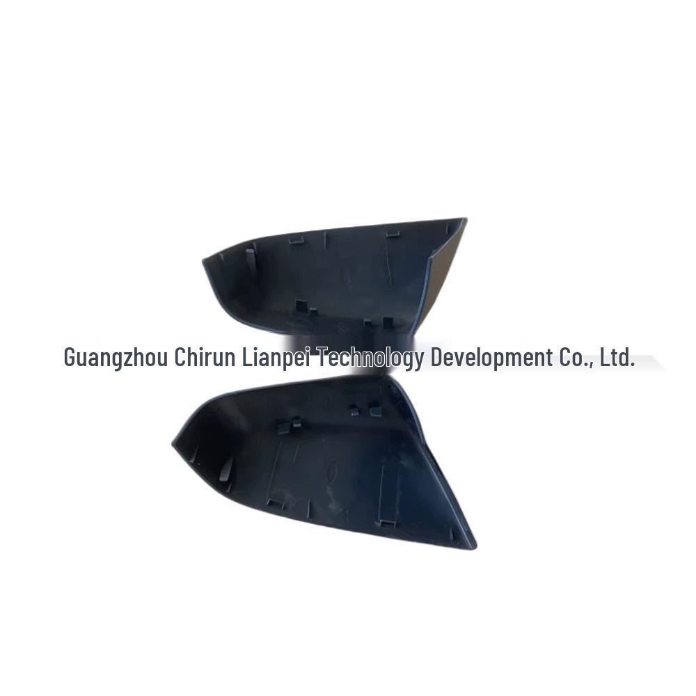 Osłona Lusterka Wstecznego Tesla MODEL S Ulepszenie 101010200A