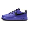 Kobe Bryant x FC Barcelona x Air Force 1 Low Protro