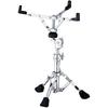 TAMA Tama Road Pro Series Snare Stand for 12" to 15" HS80W
