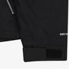 The North Face Women S Line X Jacket White Label Nj2hr82l