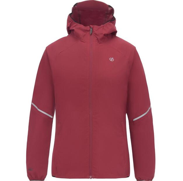 Куртка Dare2b Ultralite EU 18