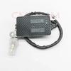 5WK97371 22827993 Original New Nitrogen Oxygen NOX Sensor For VOLVO Truck