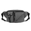 Hufeng Outdoor Lightweight Sling Bag