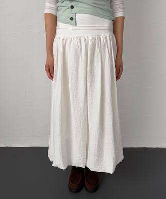 Bas (Vêtements pour femmes) – Jupes