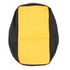 Anti Slip Lawn Mower Seat Cover Dust Proof Riding Mower Seat Cover Tractor Seat Cover  Lawn Mower