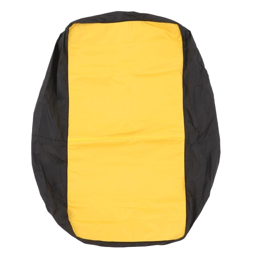 Anti Slip Lawn Mower Seat Cover Dust Proof Riding Mower Seat Cover Tractor Seat Cover Lawn Mower