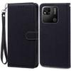 For Redmi 10A Case Wallet Coque For Xiaomi Redmi 10A Case Silicone TPU Leather Wallet Flip Case For Redmi 10A Fundas Coque Shell