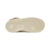 Nike Air Force 1 Mid Stussy Fossil PS DN4157-200