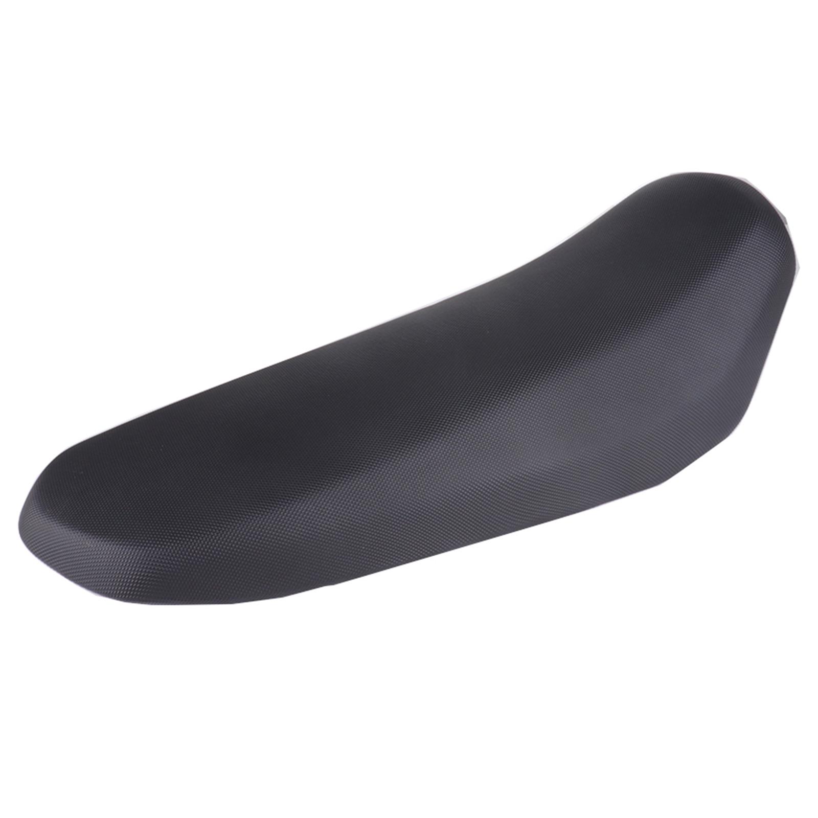 Extended Seat Cushion for Sur Ron Light Bee Off-road Electric Motorcycle