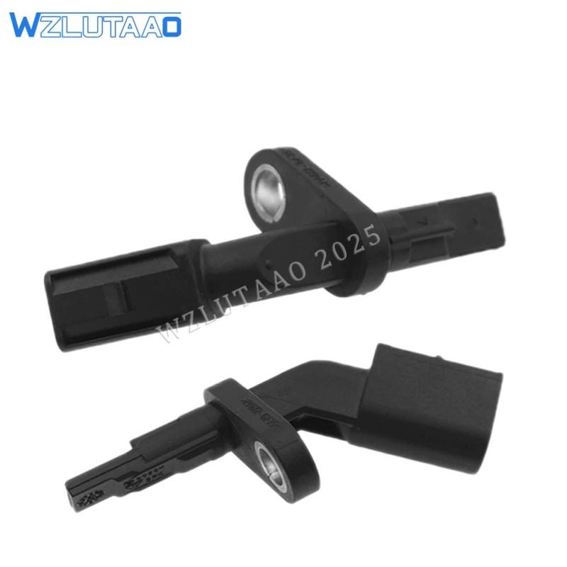 1/2 Pieces 97060640701 0265008141 ABS Speed Sensor For PORSCHE PANAMERA 2010-2016 3.0L 3.6L 4.8L Car Accessories