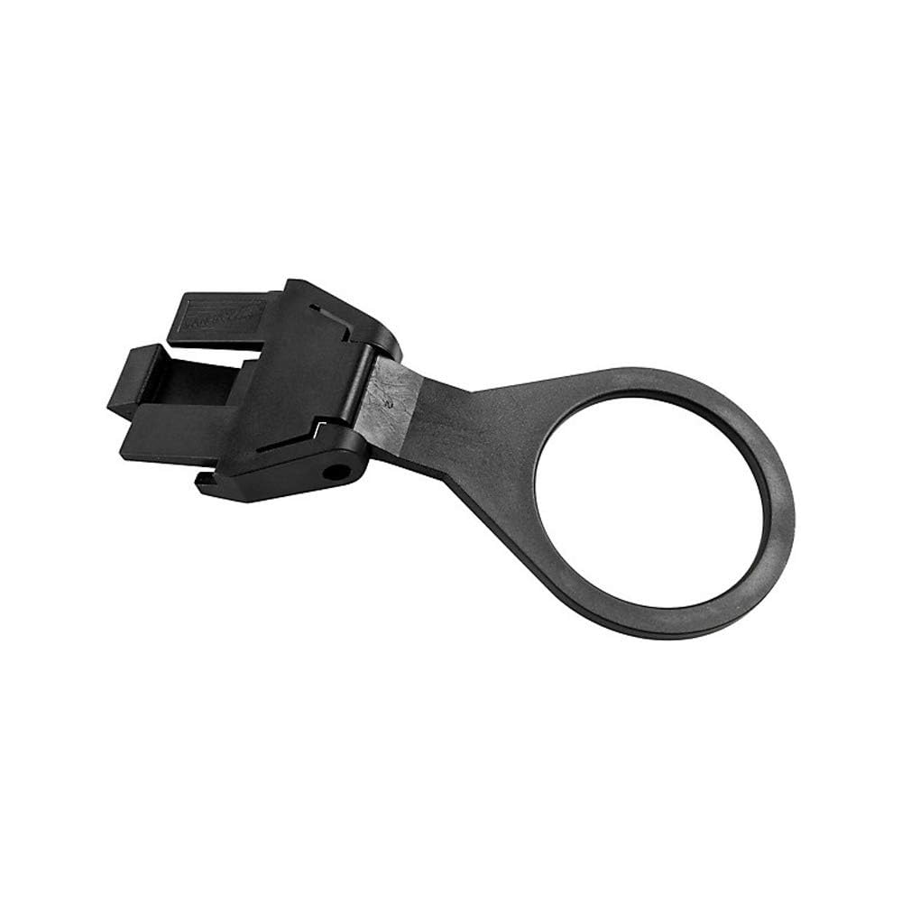 Manhasset Mute Holder for Trumpet
