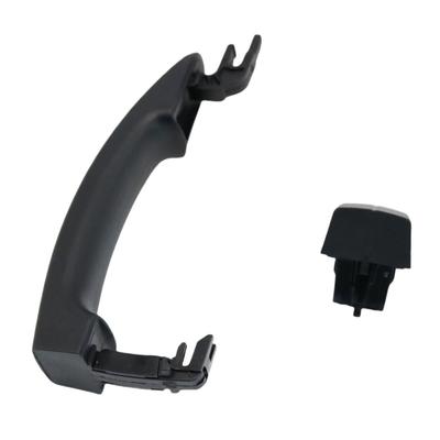 FOR 2015-2023 Ford Transit Sliding Door Handle Left or Right Side