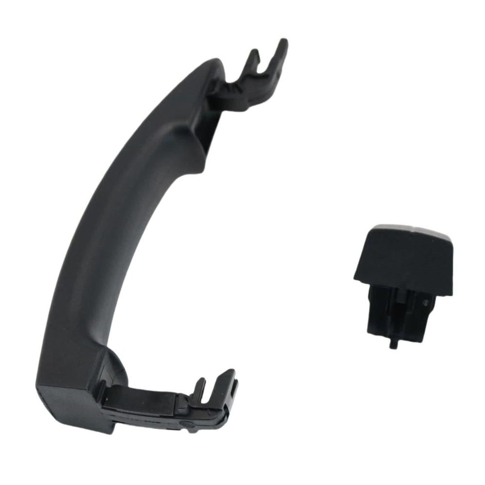 

FOR 2015-2023 Ford Transit Sliding Door Handle Left or Right Side