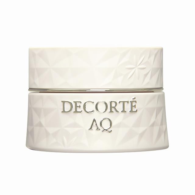 

Cosme Decorte AQ Концентрат крем для шеи 98г [шт.]