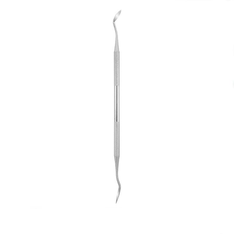 Dental Cleaning Tool Set: Remove Stains & Plaque with Mirror & Probe