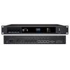 YSX Wired Digital Conference System Main Unit (CN Version)