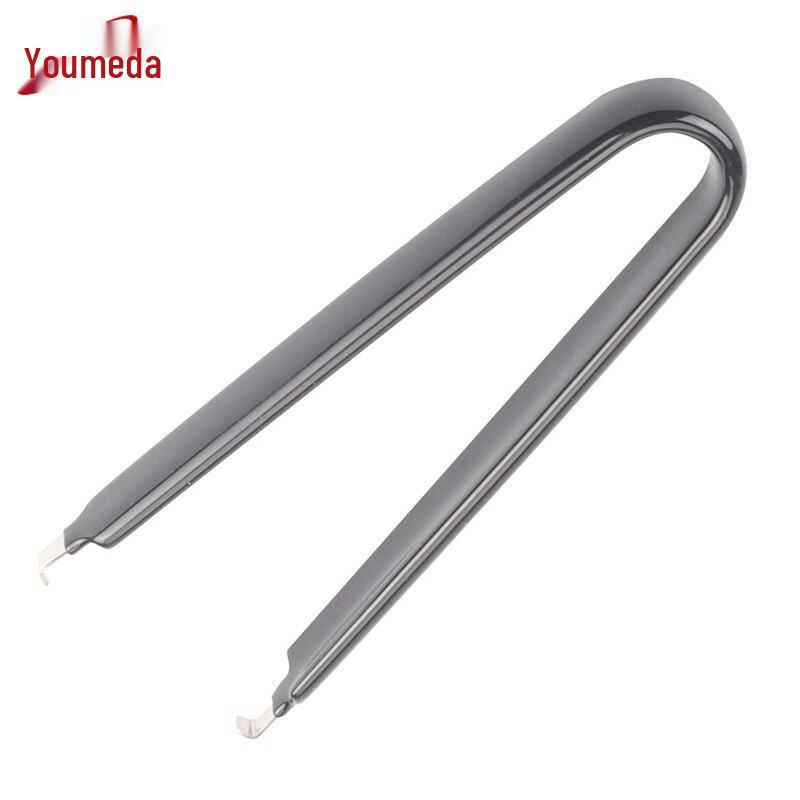 Youmaida Y5312 IC Chip Puller and Extractor Tool 5 Pieces