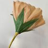 Photography Props Simulation Flower Three-dimensional Artificial Peony Flower  Home Decoration