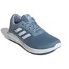 adidas Coreracer Blue Women's FX3617