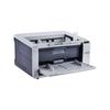 Echipamente electronice de birou – Scanere