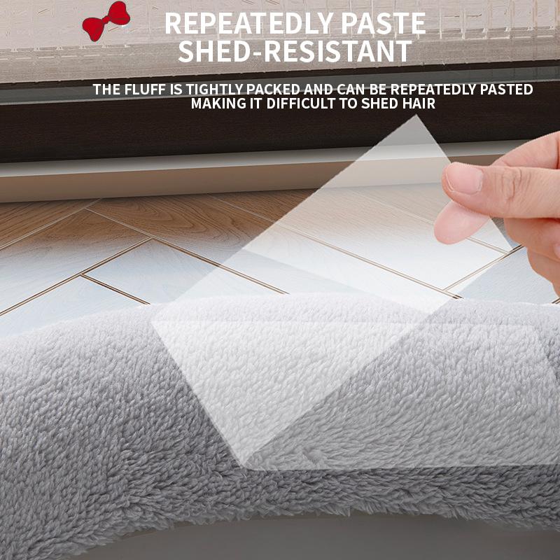 Cute Kitten Household Toilet Seat Cushion, Thickened Universal Toilet Seat Cover, Toilet Seat Cover, Toilet Seat Cover, Toilet