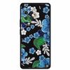 For Huawei Nova 14 Pro Phone Case 3D Relief Cover Flowers Emboss Back Cases Funda for  Nova14 Ultra 14Pro Casing Para Coque