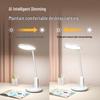 Philips Smart LED Eye-Care Desk Lamp