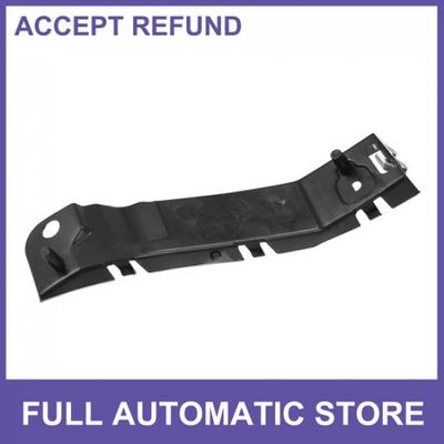Bumper Cover Bracket Single  for Ford Edge SE SEL SEL Plus 3.5L V6 2007