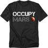 Tops – T-Shirts